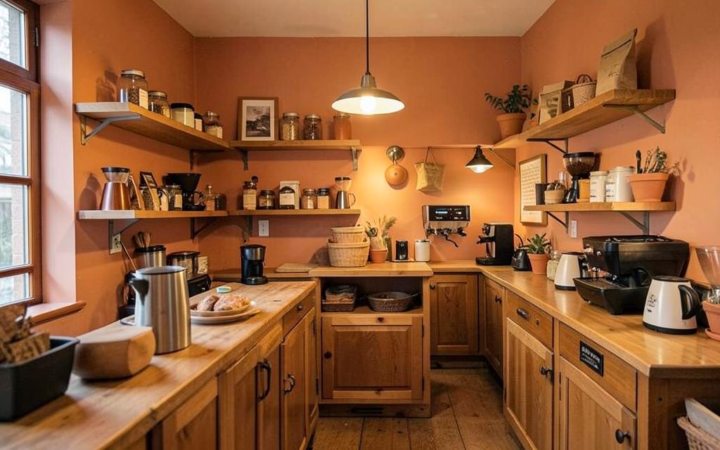 Kafeneja Liri